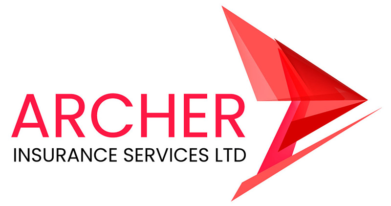 Archer Insurance Sevices Limited
